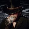 RedDeadXMR's profile picture. 46oJJDsyreycq4Vqe9hpeNRdarMoitKhASJa7Cn9YwzQ1JqzXh4ZrSqcB4mPPYtoXHN4Fyz2t6gPt8KFiTDVALyzBpj6CE9