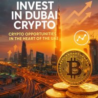 DXBtrader (@btrader84806) 's Twitter Profile