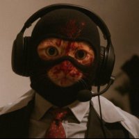 MASKED UP SPY (@spy_0001) 's Twitter Profile Photo MASKED UP SPY (@spy_0001) 's Twitter Profile Photo