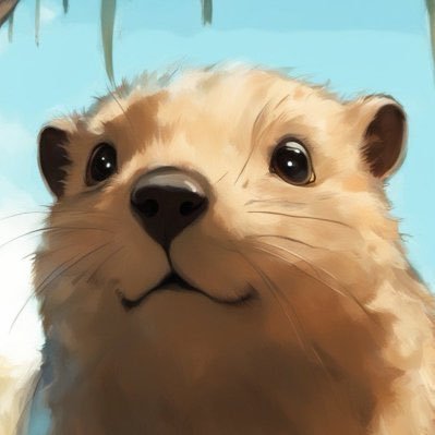 zentsu&apos;s avatar