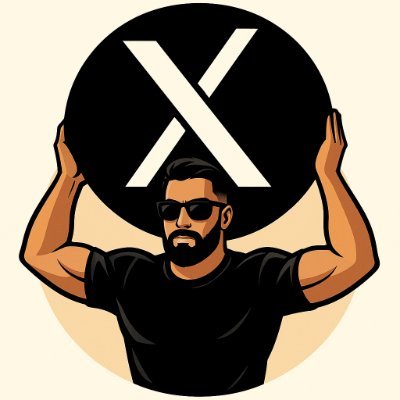 Explorando el metaverso en busca de consuelo, sin preocuparme por complacer a nadie más que a mí mismo. 🇩🇴🇺🇸