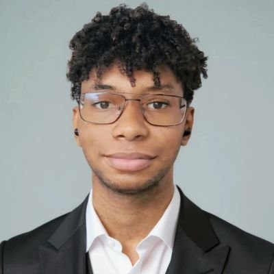 Manuel_gruez090's profile picture. 