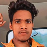 Yuvraj ojha (@yuvrajo65547477) 's Twitter Profile