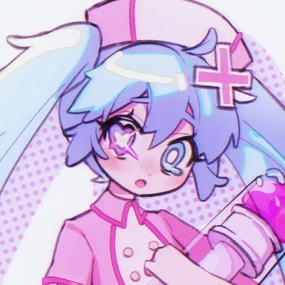 BULSTRさんのプロフィール画像