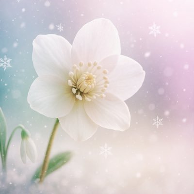 睦月 愛雪(Mutsuki Aise)|ToyX所属の3Dモデラー。 個性豊かで美麗なキャラクターたちを、そのままの姿で表現できるよう、blenderで日々奮闘中。