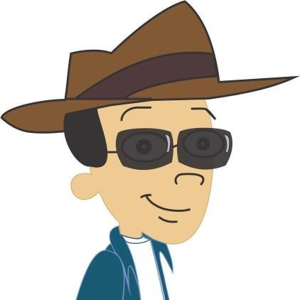 Ahora en un arco de: Han vuelto!!! They are so back!!! PnF are so back!!! ESP/ENG.