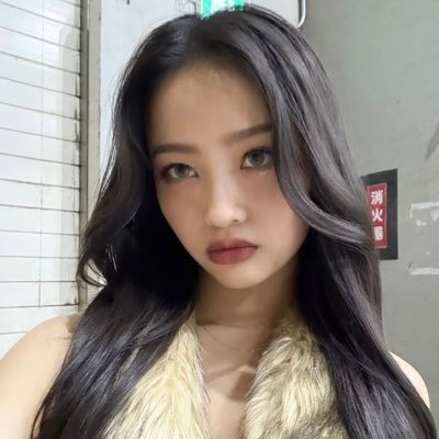 Lili_HONEYs's profile picture. HANA ちゃんみな FC会員∮R7.3.23グランキューブ大阪∮R7.7.7大阪城ホール∮R7.8.7オリックス劇場∮R7.11.13 大阪城ホール∮R8.3.11 大阪城ホール∮フォローお気軽に∮気づき次第フォロバいたします!!気軽に絡んでね🍯HONEYs💎RFᐠ( ᐢ ᵕ ᐢ )ᐟ