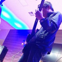 Yuki(ゆうき)@note (@amyk317_6552) 's Twitter Profile
