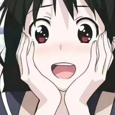 伝統的な日本文化に心を奪われています。芸術と歴史が織りなす世界に魅了され続けています✨🎨 #文化 #芸術 #歴史
世界中の旅行者が台湾から出発!🌏✈️台湾の魅力を胸に、次の冒険へGO!🌟 #旅行 #台湾 #冒険 #世界一周 #出発 #旅の始まり