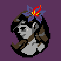 lethe Profile