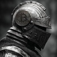 me 🌱 (@vikas_turan) 's Twitter Profile Photo