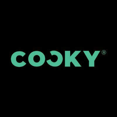 @thecockylife_