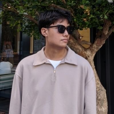 May '25 CPA • External Auditor • Cum Laude • REO B9
