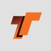 Truhomes.in (@realtytruhomes) Twitter profile photo Truhomes.in (@realtytruhomes) Twitter profile photo