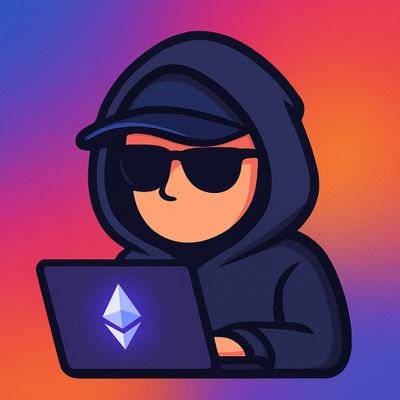 adamu_toki's profile picture. 3D Digital Cartoon Artist | One-of-One Aesthetic Drops | Building in Web3 | ⚡