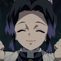 BladesandKittens (@bladesandk) 's Twitter Profile