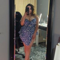 Asena (@asenaa0157) 's Twitter Profile Photo Asena (@asenaa0157) 's Twitter Profile Photo