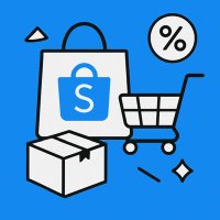 Garimpa Shopee (@garimpashopeebr) 's Twitter Profile