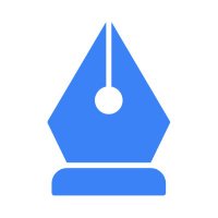 Promptlance (@promptlancehq) 's Twitter Profile