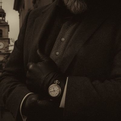 CHAIRMANMBUGUA's profile picture. BLOOD SWEAT TEARS
|Every vanished artifact has a story. I collect those stories.|
| I also trade Forex and crypto, am learning how to be a dad and.web3 is cool