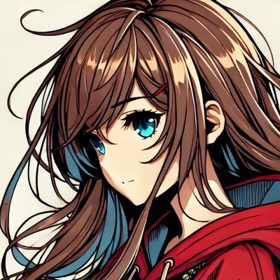 仮想通貨トレーダー/インジケーター作成/bot作成/トレードはテクニカルがメイン。トレード実績やアルトコインの分析や気になるプロジェクトを紹介しています。 自作インジケーター公開中。ご質問はDMにてお願いします。