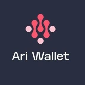 Ariwallet_Coin's profile picture. Ari Wallet Daily Quiz & Answer...We Launch Ari Chain Token as Soon as possible Q3