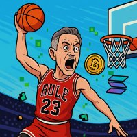 PetersonDunk ($RULE) (@bzarkadas) 's Twitter Profile
