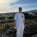 Richard_Yang (@imtheko1) Twitter profile photo Richard_Yang (@imtheko1) Twitter profile photo