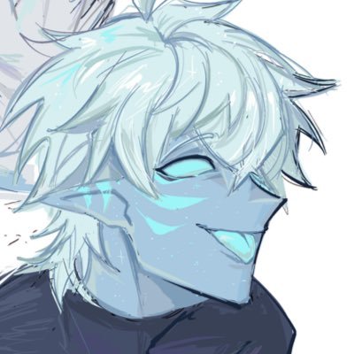 OCIE_MPC's profile picture. 𝕊𝕖𝕒𝕔𝕒𝕥 l G.10 l 17yo l 🧀Chees’s lover🧀 l HELLO GUYS!! NOICE TO MEET YAAALLLLLLLLLLLLLLLLLL!!!!!!! l co-role24/7 l ⚠️คาร์เชียร์ฟูลพูดมาก