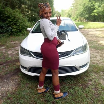 I AM WOMAN,Mom ,Daughter Entrepreneur-Welcome to My Piece Of PEACE ☮️#ContentCreator#Instafamous