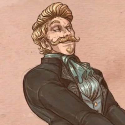 nowhereguyknits's profile picture. Just a dude who knits and likes dnp, dropout, starkid, and some other things.