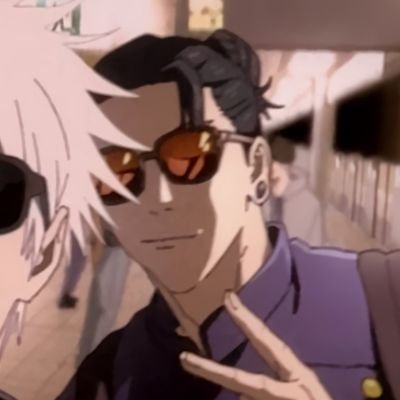 fnaf1f's profile picture. 