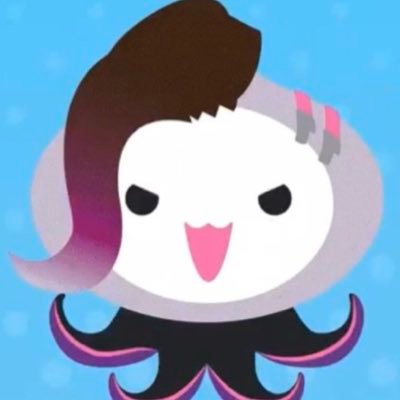 쏨쏨さんのプロフィール画像