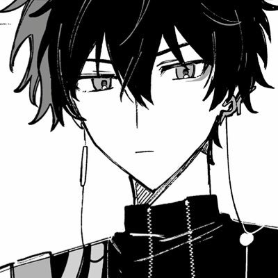 unovaleagues's profile picture. I'll blaze a path of my own ☆