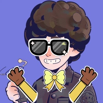 0xlinchuan's profile picture. Alpha选手｜二级只信仰bitcoin｜仅作信息分享 不是投资建议