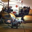 mark brabec - @MarkBrabec - Twitter