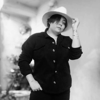 Dulcegogu27's profile picture. ✨I promise not to go, if you promise to stay✨