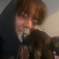 iy (@yookooioo) 's Twitter Profile