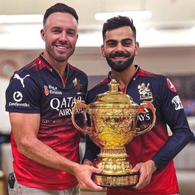 GargPahal85783's profile picture. 