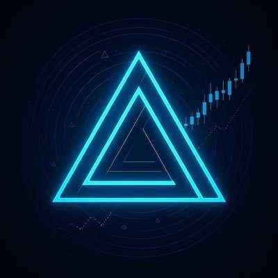 BreannaColb's profile picture. World's largest social media platform for traders & investors 📈

Available on Web, iOS & Android

Join Stocktwits for Free 👇