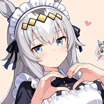 minaraizmさんのプロフィール画像