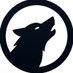 Financology (@financology) Twitter profile photo Financology (@financology) Twitter profile photo