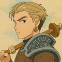 Gregory Dominguez - @Gregorydomca - Twitter