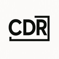 立命館大学災害危機レジリエンス研究センター (@resili_c) 's Twitter Profile