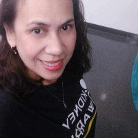 RowzAtinioS (@rowzbella) 's Twitter Profile