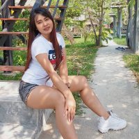 Daony#vip99 💗 jatuporn4553 💗 (@brexnar) 's Twitter Profile Photo