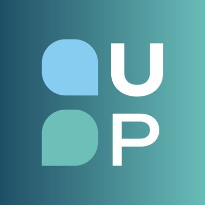 Profesní sdružení učitelek a učitelů MŠ, ZŠ, SŠ, VOŠ a ZUŠ, kteří se spojili s cílem zlepšit podmínky učitelské práce a kvality výuky.