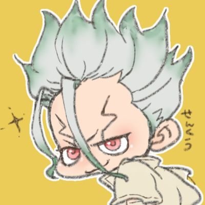 ひろ助さんのプロフィール画像
