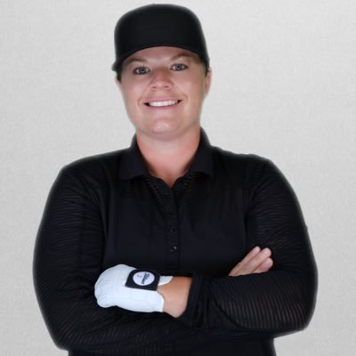 Lydia Hall Profile