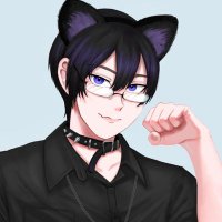 3/15 しおんおまとめページ しおん - Search / X